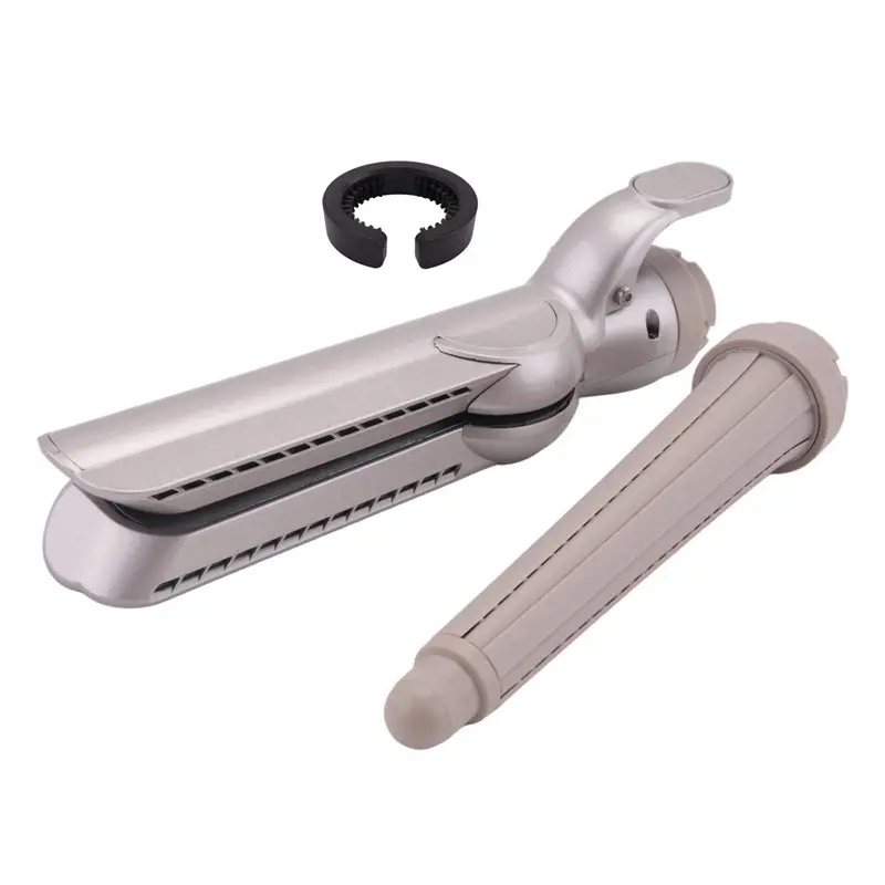 

LITE-For Shark Flexstyle HD430/HD435/HD440 Blow Dryer Attachments- Conical Barrels& Airflow Functionality