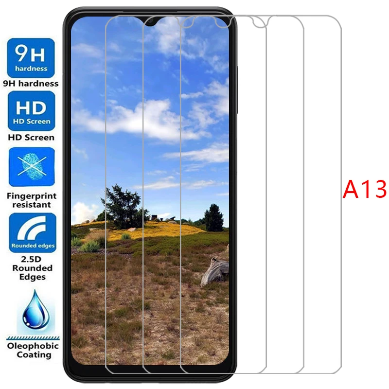 Screen Protector Fo…