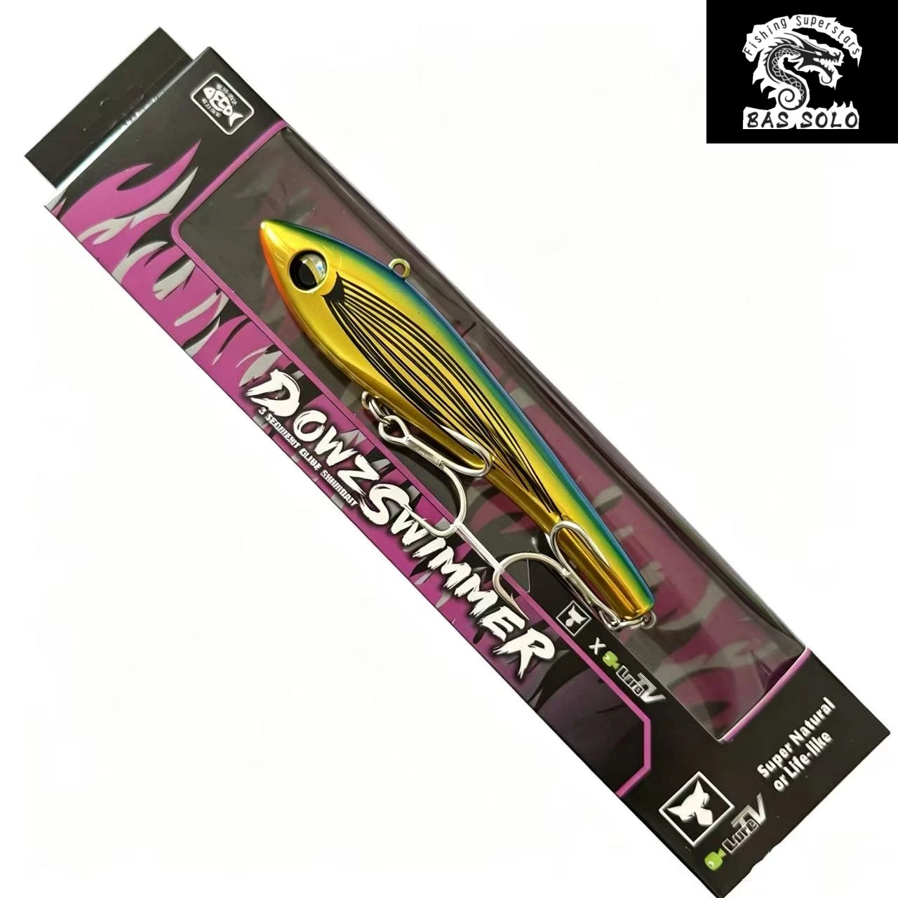 

Sea fishing, sinking in water, pencil throwing, large objects, sea fishing, perch fishing, lure fishing, lure fishing, lure fish