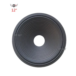 I KEY BUY 5pcs/Lot 10inch 12