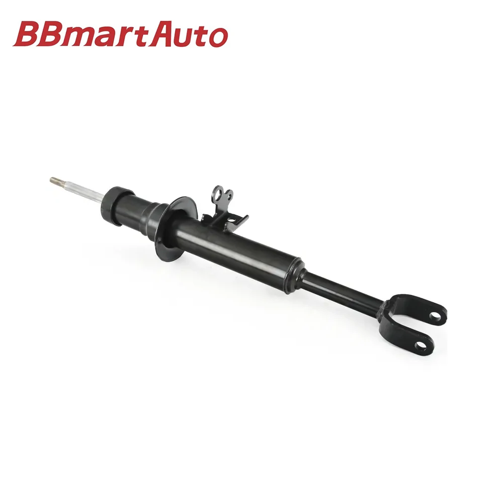 

31316863660 BBmart автозапчасти 1 шт. подвеска стойка P PD передний амортизатор для BMW 640 F06 2012-2018 518d N47N 520i 525d