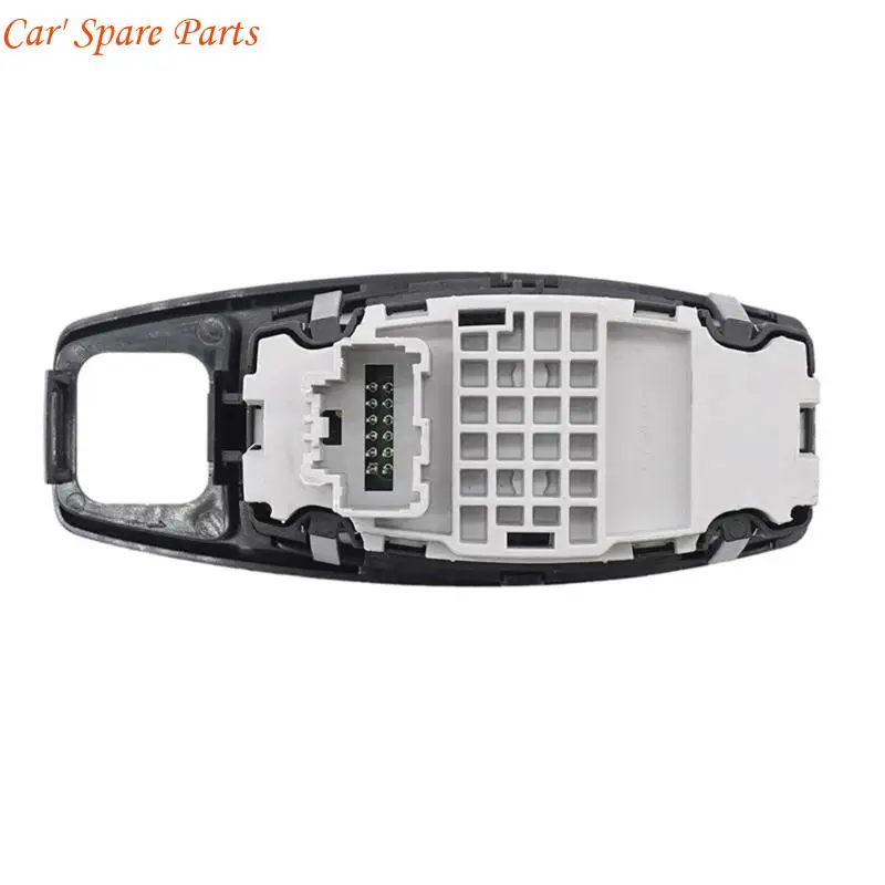 

И4УА быстро устанавливает защиту цепи АБС электрических переключателей автомобиля, оптимизированную материалом