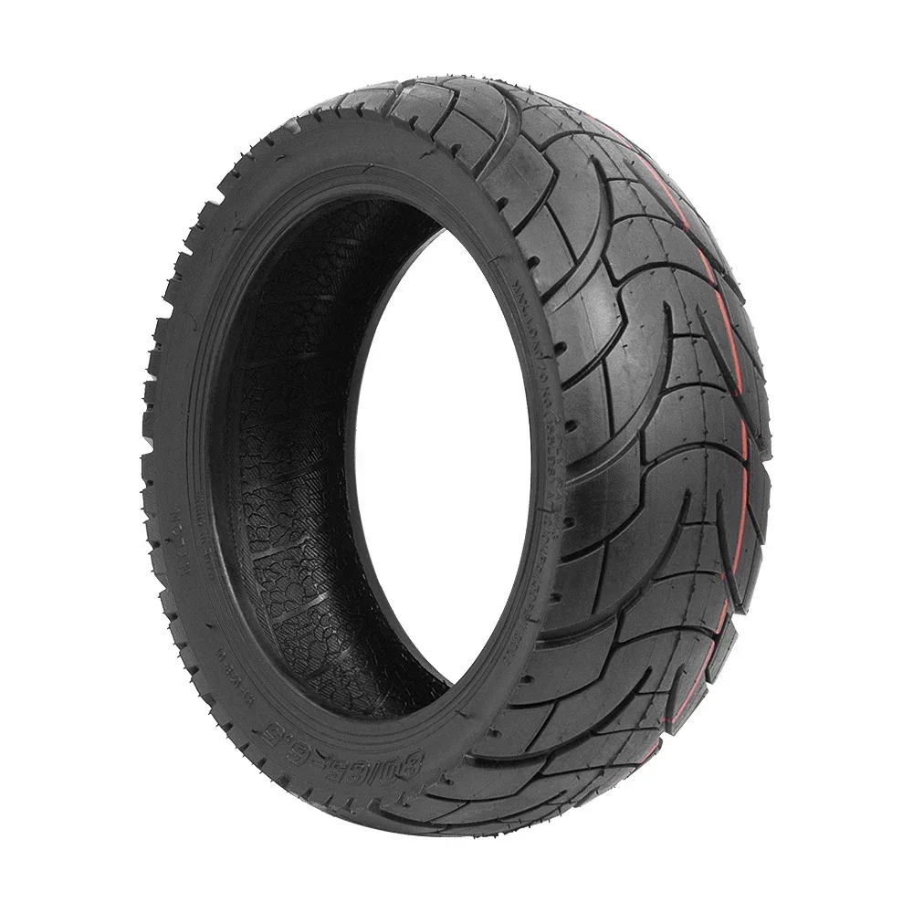 80/65-6,5 Offroad-Schlauchlosreifen für Kugoo/Pro Balance Car 255 x 80 Reifenersatz Elektroroller 10 Zoll Anti-Explosionsreifen – Detail 11