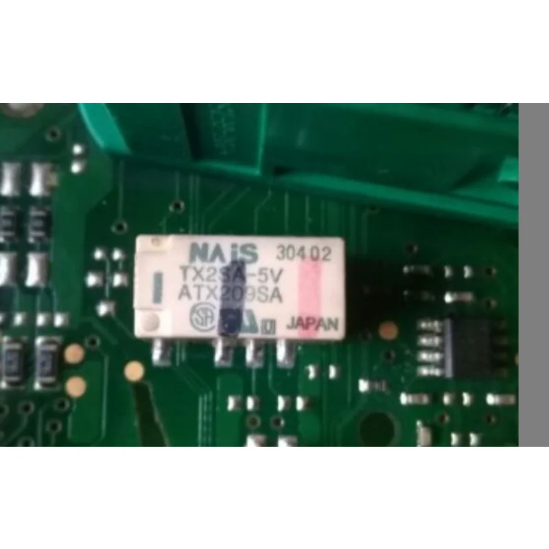 10Pcs New original TX2SA-5V ATX209SA  Automotive computer board chip SOP-8