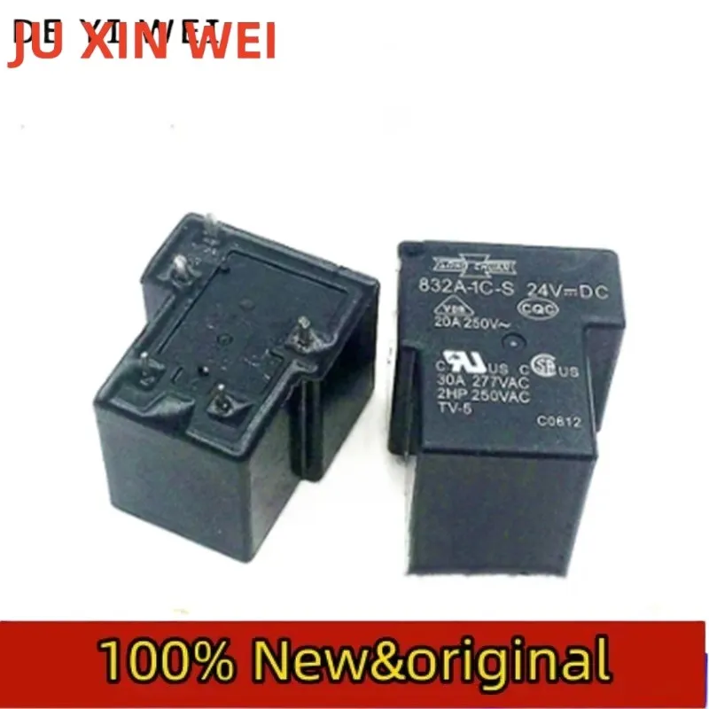 5PCS 100% Original …