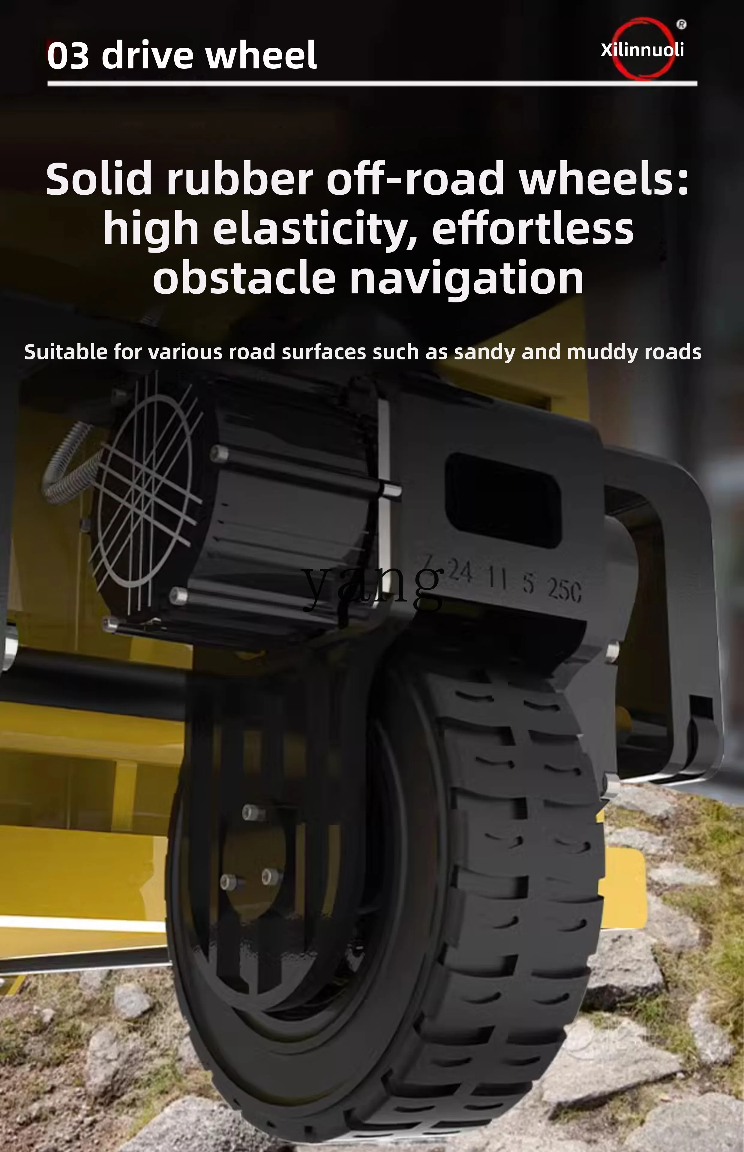 รถยกกึ่งไฟฟ้า LMM แบบแมนนวล 1 ตัน 2 ตัน 3 ตัน รถบรรทุกแบตเตอรี่ลิเธียมขนาดเล็ก