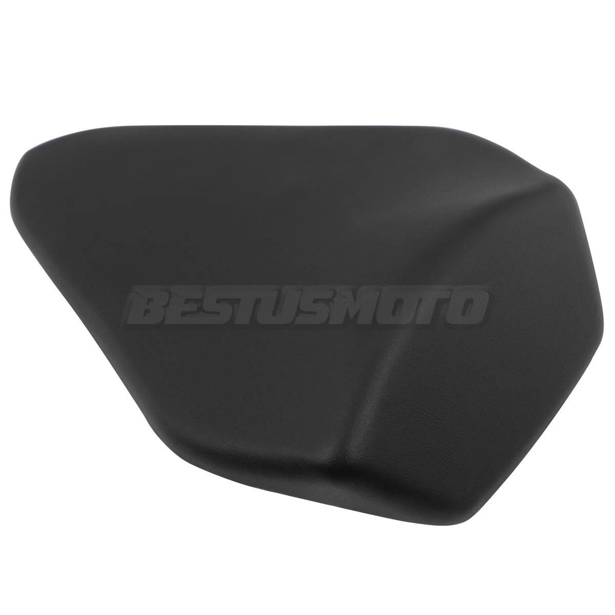 Siège passager arrière de moto pour Honda, siège passager, Honda CBR1000RR SP CBR 1000RR 1000 RR 2020 2021 2022 2023 2024