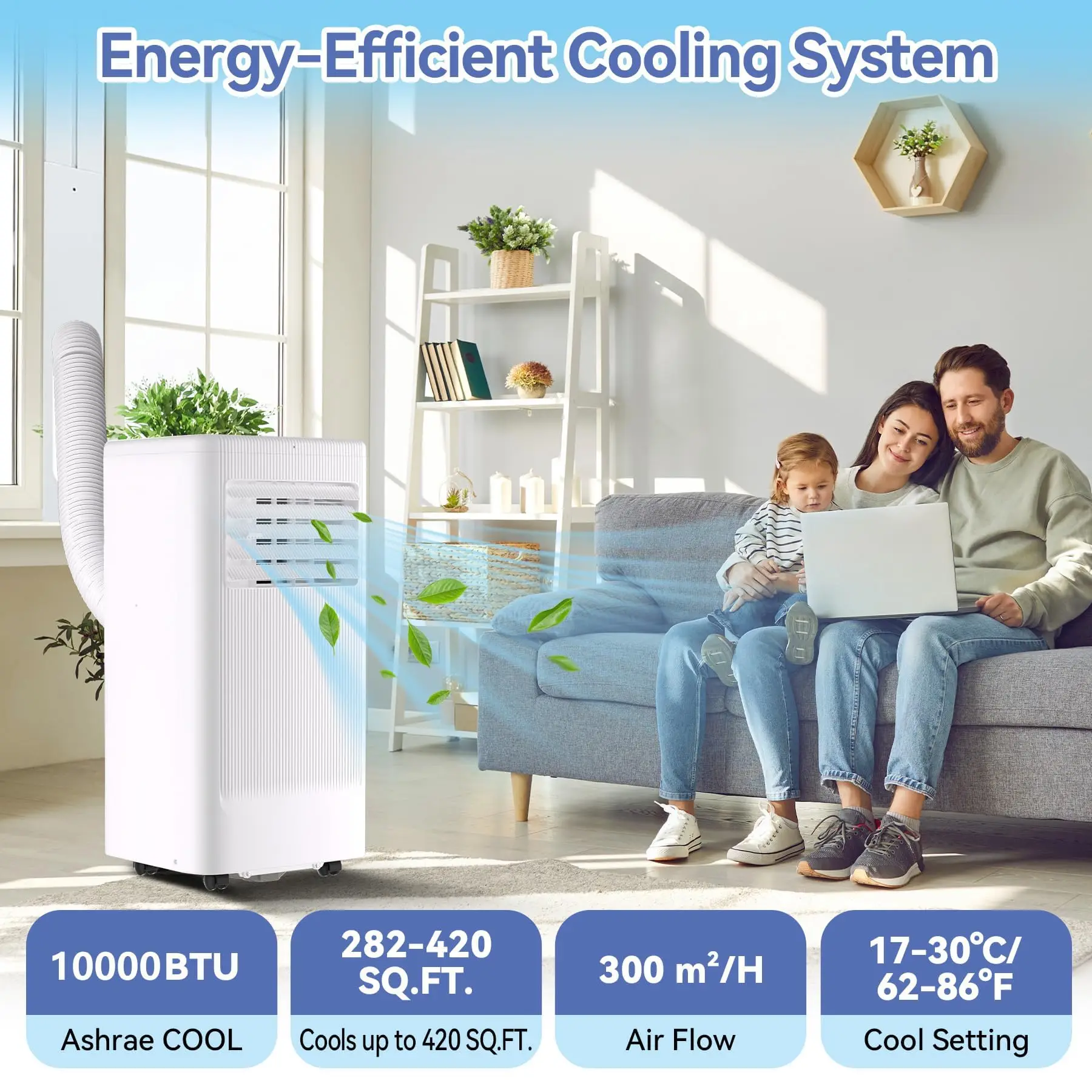 #63 Best Dehumidifiers to Buy In 2026