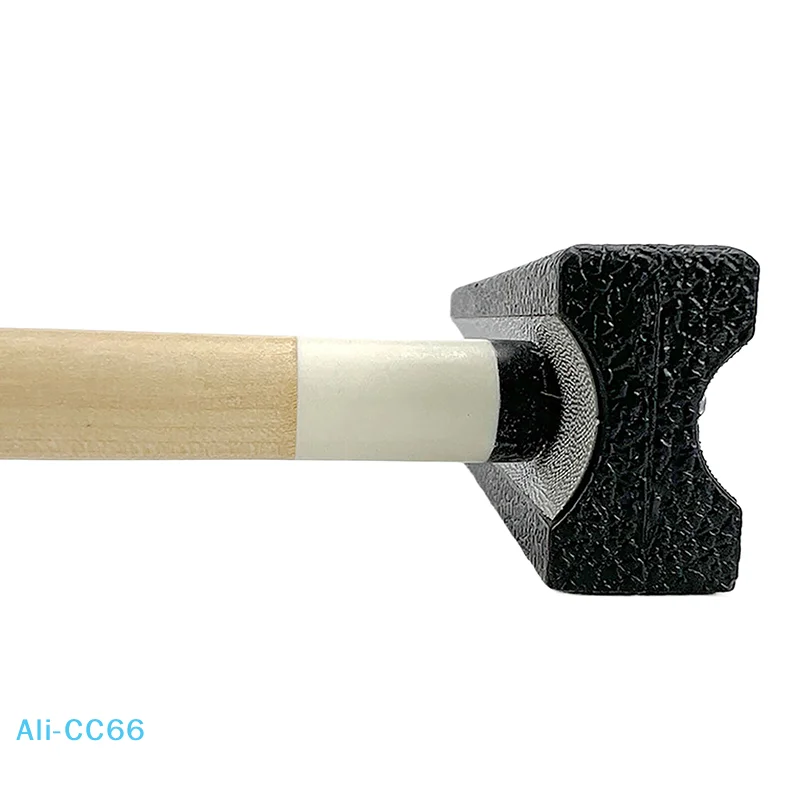 Multifunctional Billiard Cue Tip Grinding Tool Billiard Grinder Snooker Pool Cue Repair Tool Cue Tip Shaper Billiard Accessories