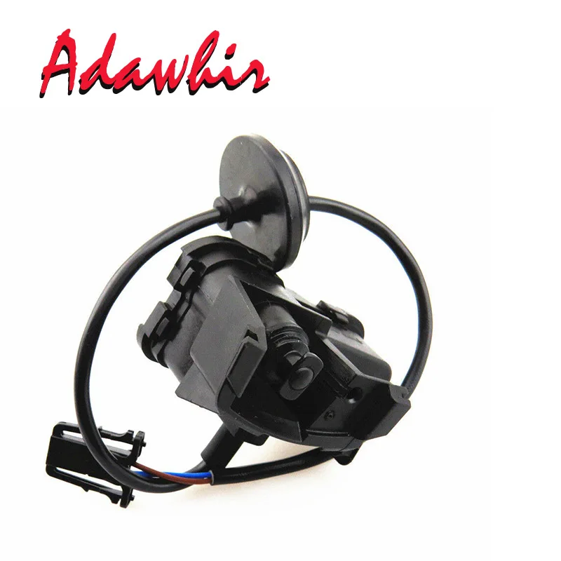 56D810773C Fuel Box Filler Door Control Actautor Motor For Golf MK7 R32 GTI Rabbit Jetta MK6 Passat B6 B7 56D 810 773