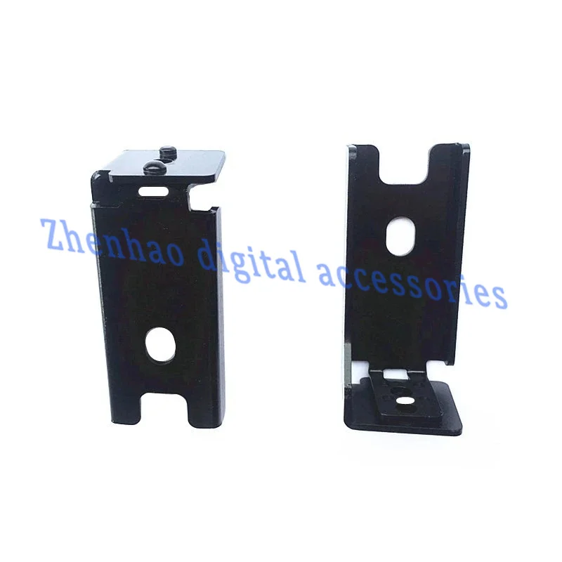 Reemplazo de cuello de soporte Original para Sony TV, piezas de base, 446216502/446216501, KDL-32, 42, 50, 55W650A, 680A, 700B, 800B, nuevo