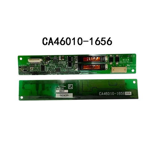 Fully Teste Sealed High voltage board For industrial control Screen CA46010-1656  LCD Inverter module