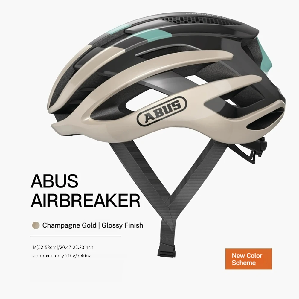 abus helmet road bike Stormchaser ABUS PowerDome MIPS Abus Airbreaker helmet review -