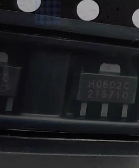 [5-10]100%New Origi… - image