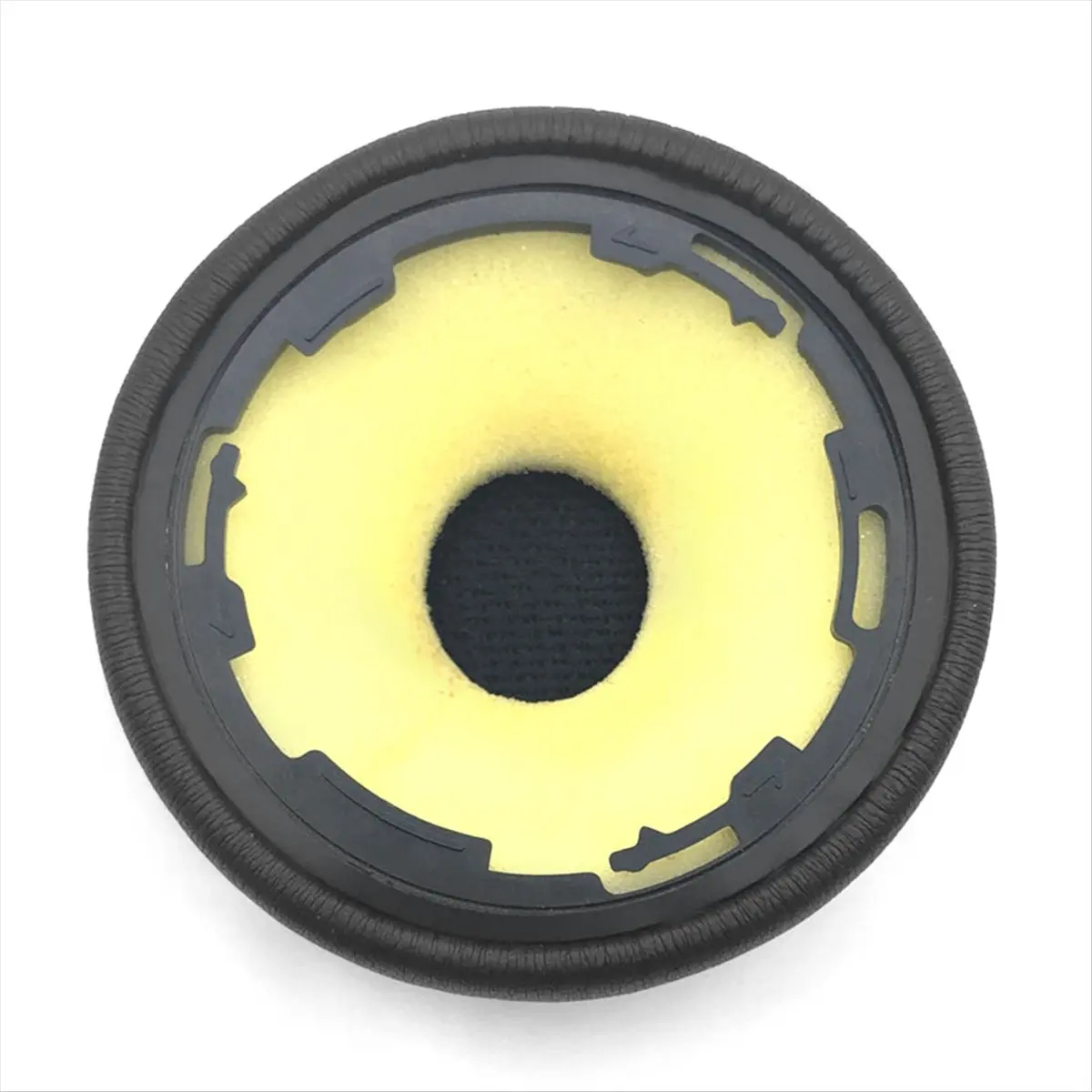 AT42 Comfortable Sponge Earpads for 75, 75+, 75UC, 75MS Headphones - Enhanced Audio Experience 1st