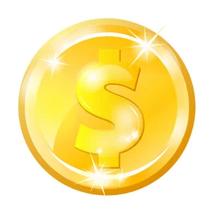shipping fee