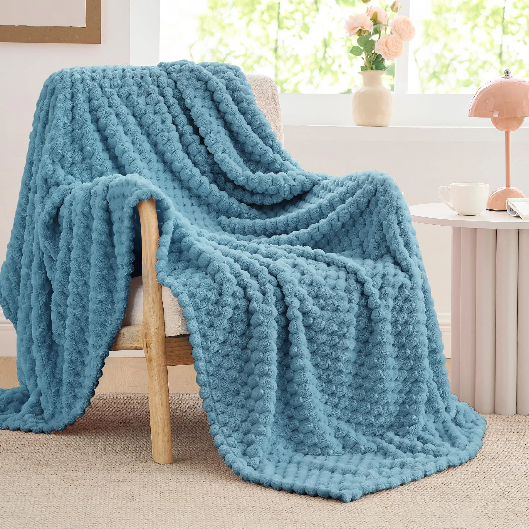70x100 cm summer blanket for sofa throw blanket for bed summer blankets fleece blankets bed blanket school