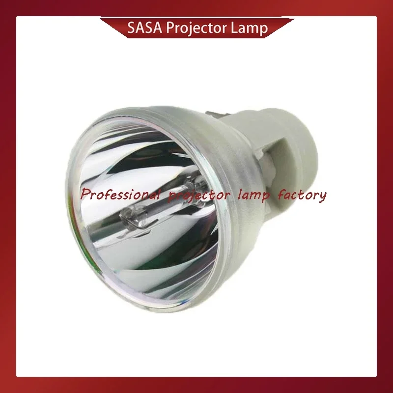 مصباح بروجتر لميتسوبيشي h.i ، chc7800/h7800d/hc7800dw/hc7900dw/hc8000/hc8000d/way ، جديد تمامًا