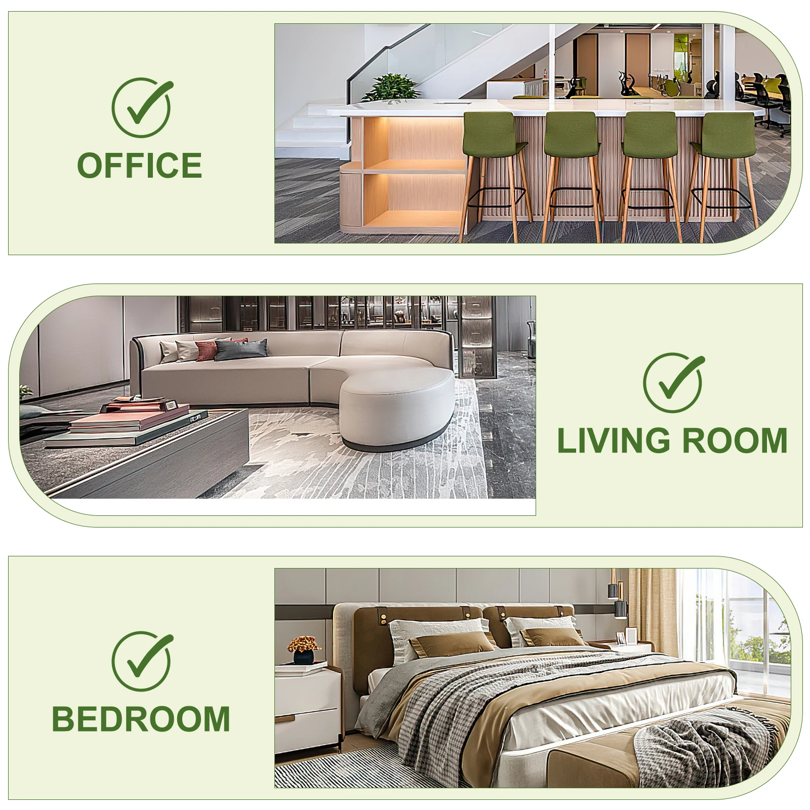 

Lifelike Artificial Plants Potted Faux Greenery Decorative Plastic Plant Perfect For Home Office Shelf Window Décor