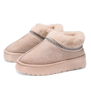 8 Main Sales Gucci Slipper - №4