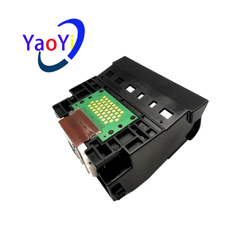 QY6-0049 Printkop Printkop Printer Hoofd Voor Canon MP770 MP790 IP4000 IP4100 MP750 MP760 MP780 860i 865 I860 I865