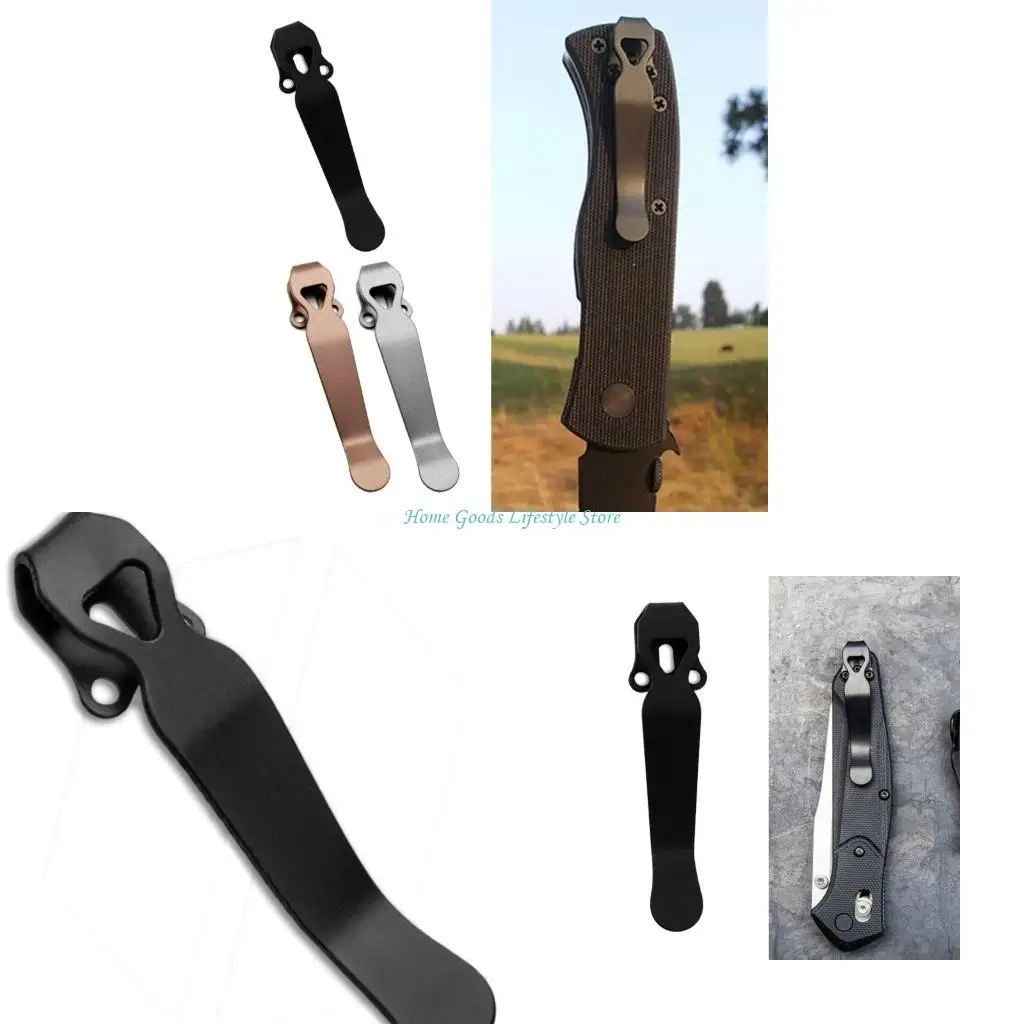 E74E Titaniums Allo…