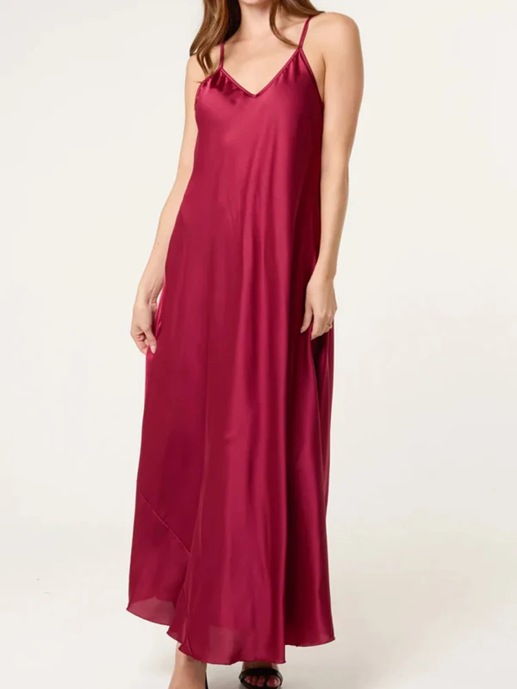 Damen-Langarmpullover mit Temperament, langer Rock für Frühling und Herbst, neue Produkte, lockeres und bequemes zweiteiliges Set