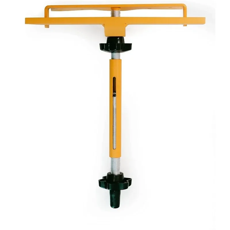 

Flat tile wall brackets, aluminum brackets mount ceramic and tile niche shelves