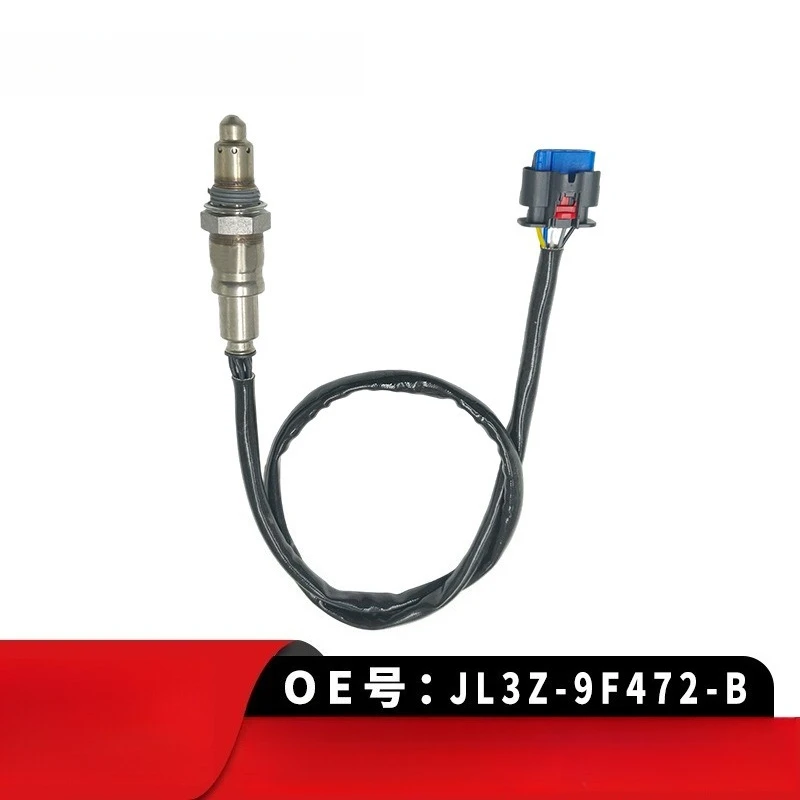 JL3Z-9F472-B 234-5731 o2 oxygen sensor for Ford F-150 3.3L 5.0L 2018 2019 2020 JL3Z9F472B
