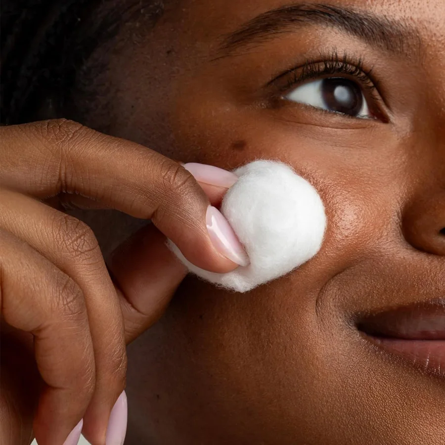 50-500 جرام كرات قطنية لمستحضرات التجميل كرات قطنية كبيرة إزالة المكياج إزالة طلاء الأظافر رعاية الحيوانات الأليفة تطبيق غسول الزيت أو مسحوق الإزالة