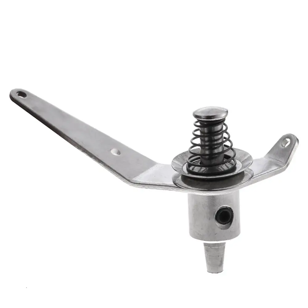 144502001 Small  Thread Clamp  Set for Brother  Computer Single Needle Sewing Machine Spare Parts