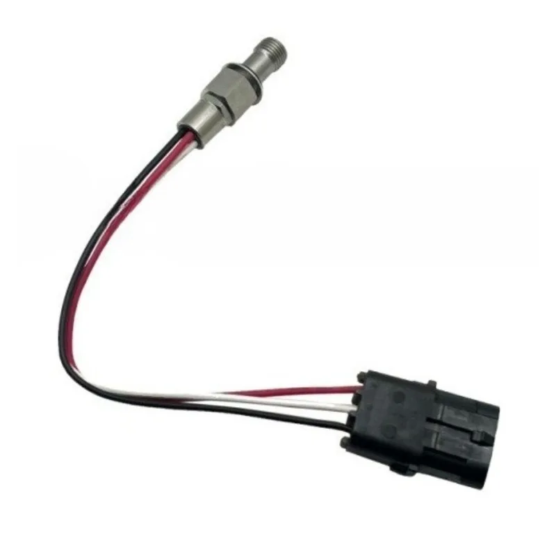 AH228007 Speed Sensor for John Deere 9770 STS 630D