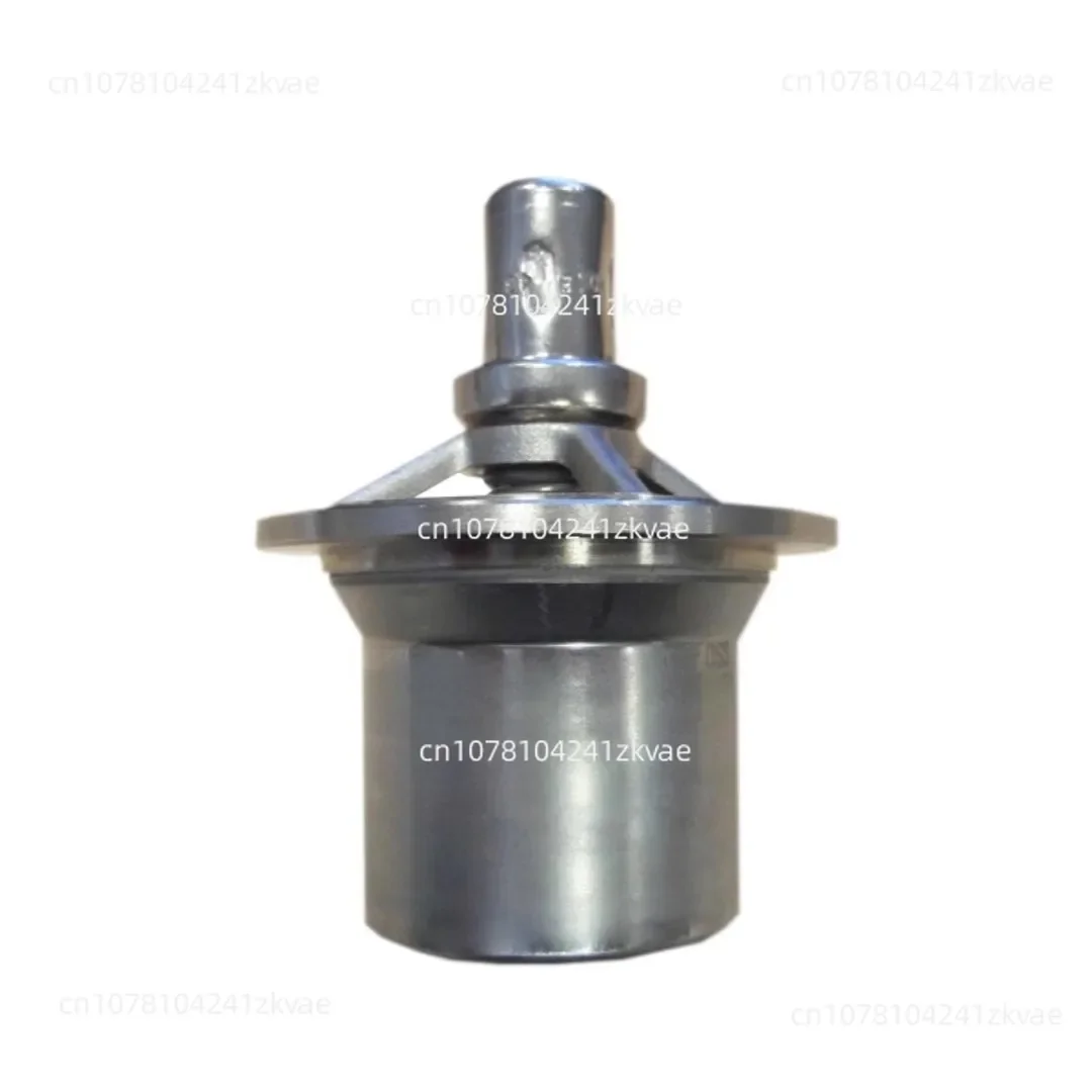 oil temperature control valve ORV valve core temperature package, 43 ℃/49 ℃/60 ℃/77 ℃