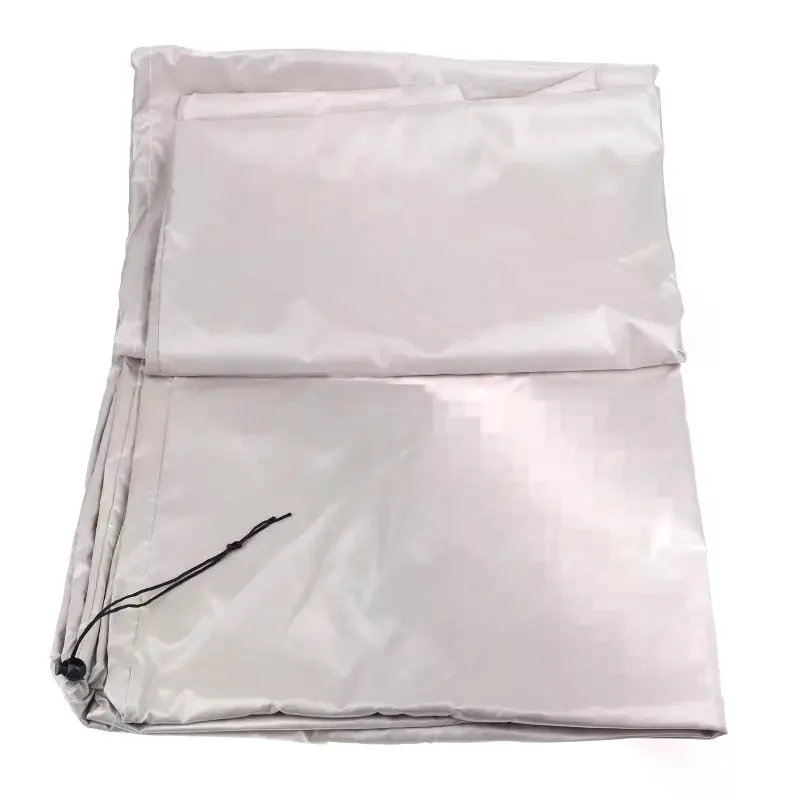 Protect Ag Drones: Agras Drone Aircraft Rain Cover Waterproof Cover For T30 T40 T50 T60 T70 Drone Accessories Agricultural