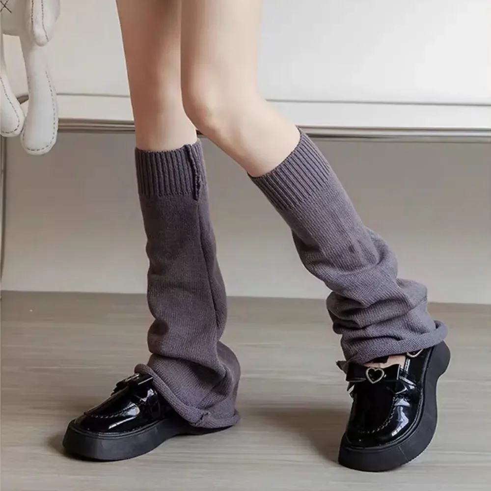 polainas-de-malha-estilo-y2k-punhos-de-bota-com-corte-evasado-meias-de-cano-medio-estilo-harajuku-meias-de-perna-com-efeito-de-camadas-estilo-gotico-lolita-acessorios-para-cobrir-os-pes-estilo-jk