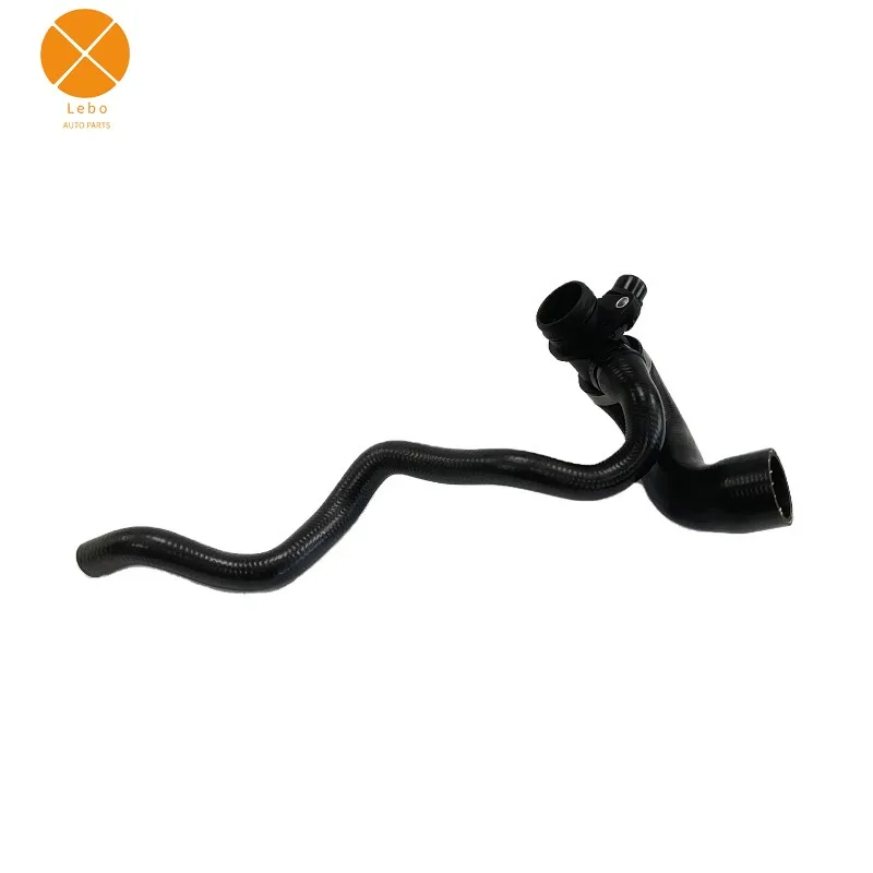 

11537639997 Автомобильные аксессуары, впускной шланг охлаждающей жидкости радиатора для Bmw F10 E60 E90 N20 N52 N54 N55 F30 F34 F21 F32