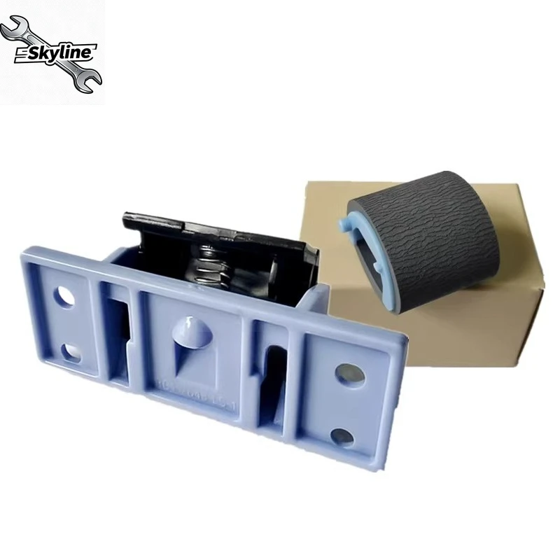 HP1020 Paper Feed Wheel 1010 1018 M1005 1015 2900 Paper Feed Wheel, Page Feeder
