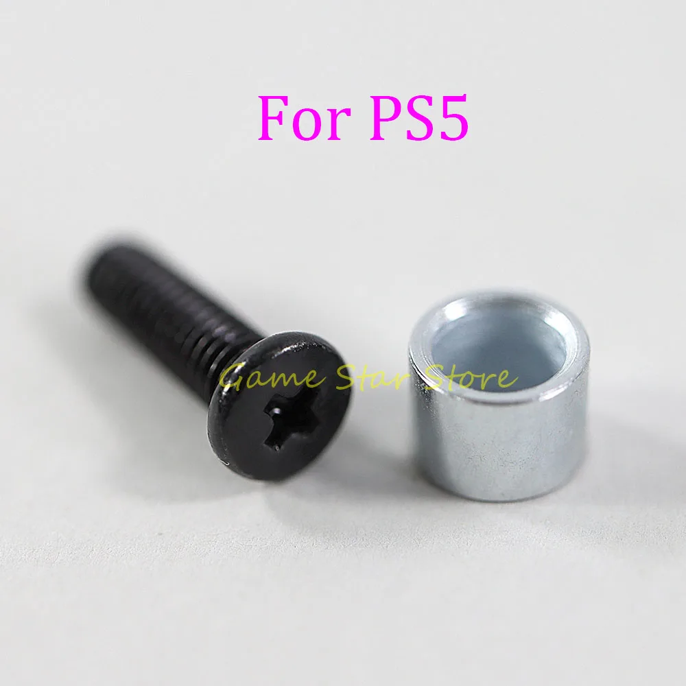 1-комплект-монтажный-твердотельный-диск-ssd-гайка-металлические-винты-для-материнской-платы-для-playstation-5-ps5-аксессуары-для-игровой-консоли