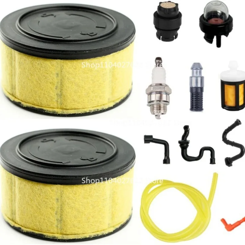 

1141 120 1600 Набор воздушных фильтров YouTube