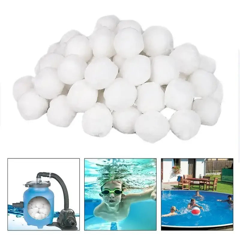 Thumbnail 4 - #17 Best Pool Nets to Buy In 2026