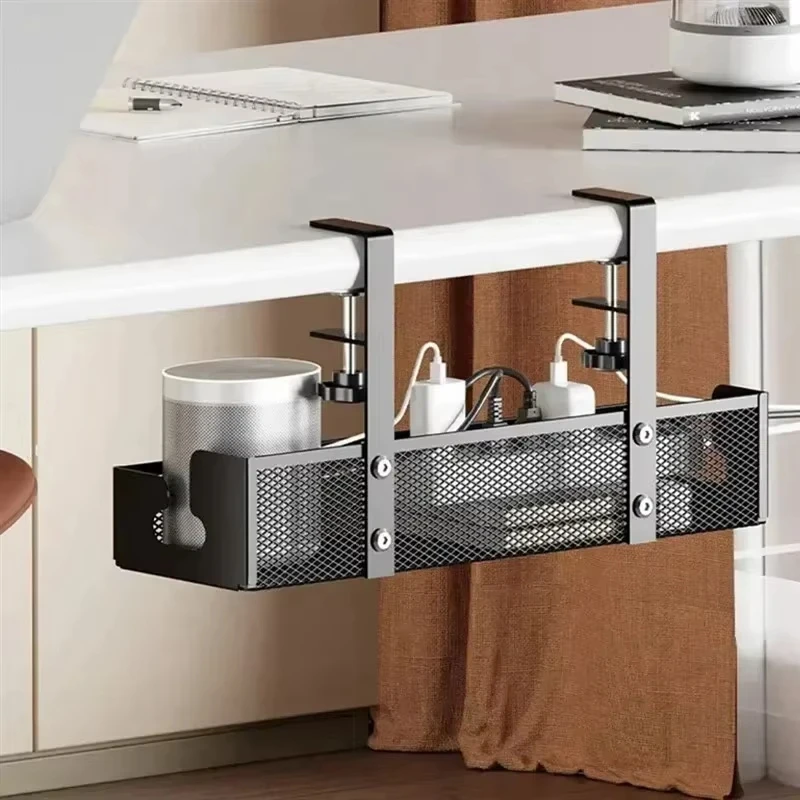 the-table-shelf-metal-cable-tray-management-power-cable-box-office-desk-without-perforation-the-kitchen-storage-accessories