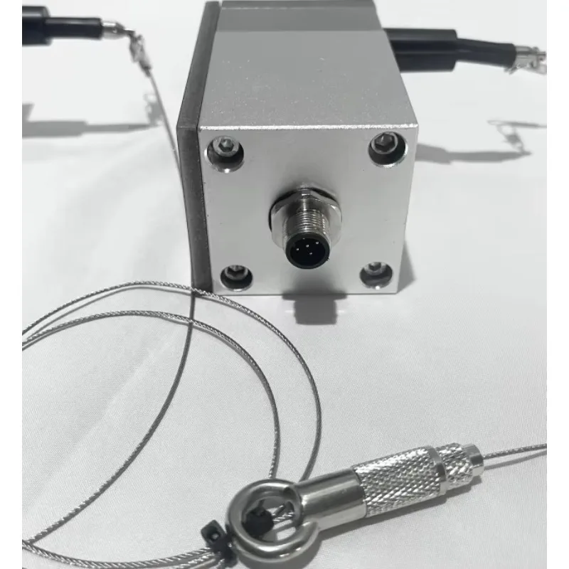 

PN 2092596 Высококачественная запасная часть для фрезерного станка, датчик провода 2092596