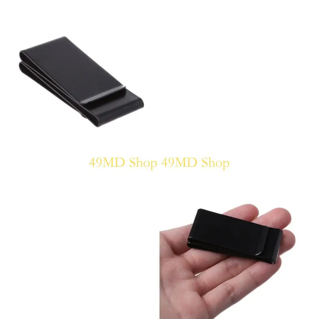 49md Aço inoxidável