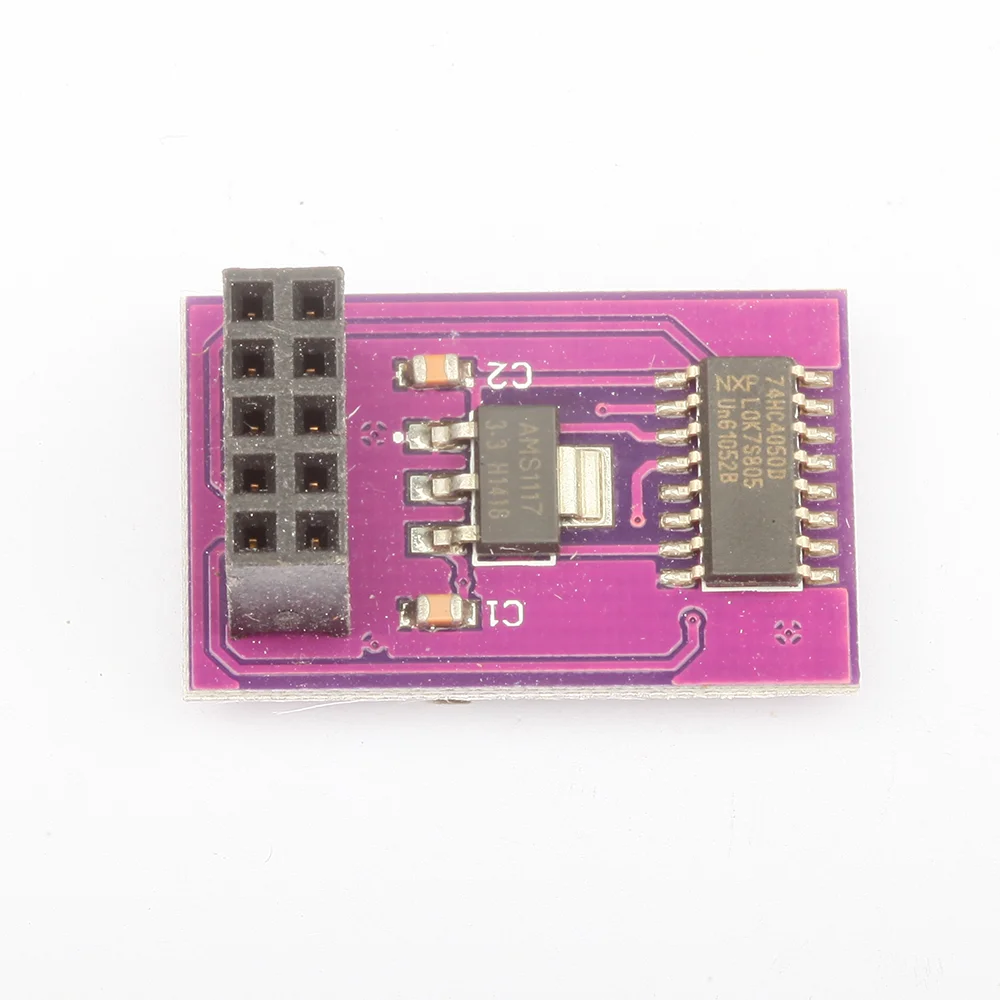 Neueste version Sdramps SD RAMPEN Montage Modul für Rampen 1,4 3D Drucker