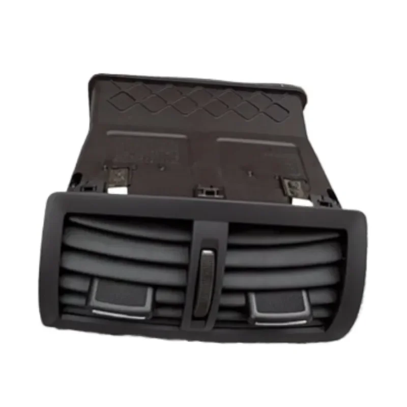 pour-buick-regal-09-16-pour-chevrolet-malibu-noir-marron-gris-sortie-d'aeration-arriere-boite-d'accoudoir-central-ventilation-arriere-20959929