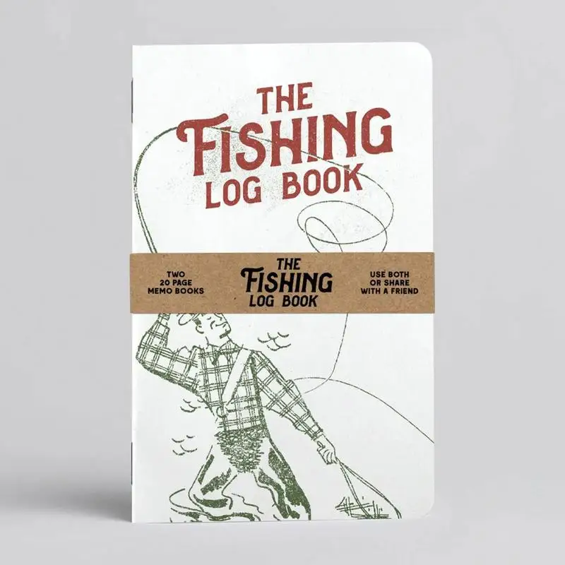 Fishing Record Book Fisherman Guide Book Exploring Observe And Record Your Catches Fishing Activity Logbook For Kids And Adults