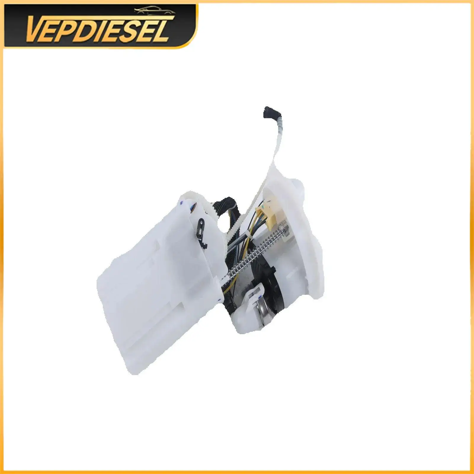 

3C0919051AK Fuel Pump Assembly for Passat CC B6 B7 3C 2006-2017 3AA919051C 3AA919051L