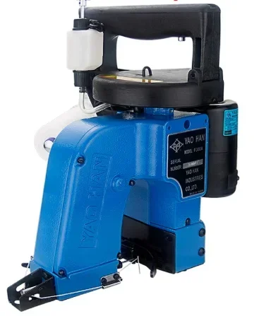 

bag closer sewing machine portable YAOHAN BRAND F300A