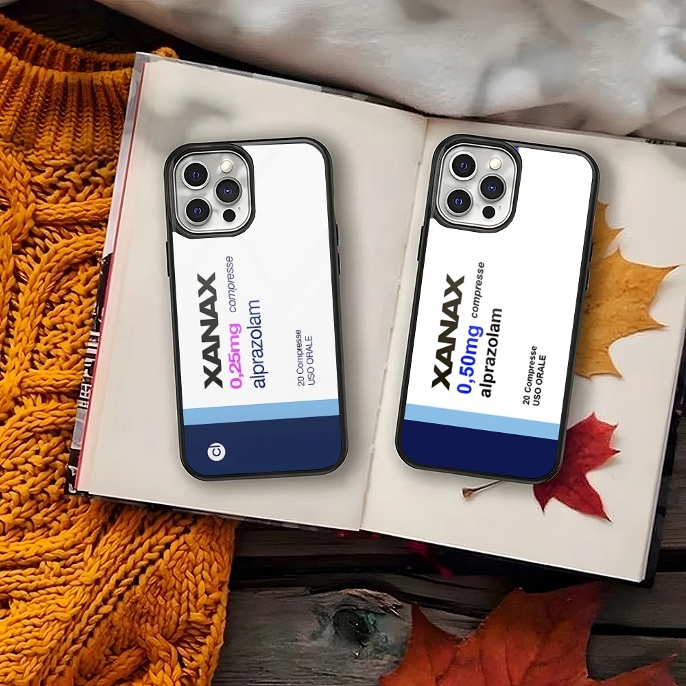 xanaxs-mouse-pad-pc-tpu-para-iphone-16-12-pro-max-1115-13-14-mini-6s-8-7-plus-xxs-xr-capa-traseira-de-luxo