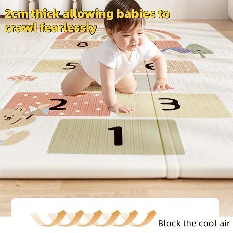 תמונה 4